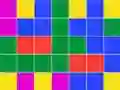 Peli Colored Field verkossa