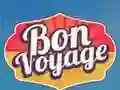 Peli Bon Voyage verkossa