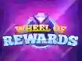 Peli Wheel of Rewards verkossa