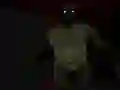 Peli Ultracraze verkossa