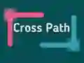 Peli Cross Path verkossa