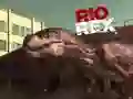 Peli Rio Rex verkossa