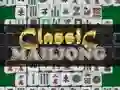 Peli Classic Mahjong verkossa