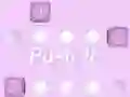 Peli Push It verkossa