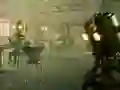 Peli The Robot Bar verkossa