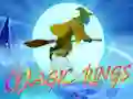 Peli Magic Rings verkossa