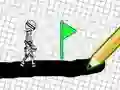 Peli Draw Play verkossa
