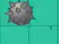 Peli Animation Puzzle verkossa
