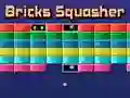 Peli Bricks Squasher verkossa