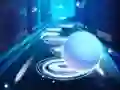 Peli Funny Ball verkossa