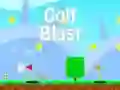Peli Golf Blast verkossa