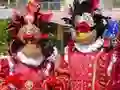 Peli Carnival Hidden Alphabets verkossa