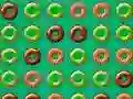 Peli Frosty Donuts verkossa
