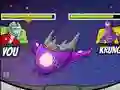 Peli Star Smash verkossa
