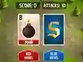 Peli Stratego win or lose verkossa