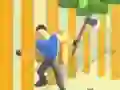 Peli Buildy Island 3D verkossa