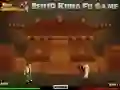 Peli Ben10 Kung Fu verkossa