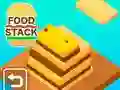 Peli Food Stack verkossa