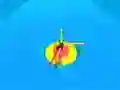 Peli Jumpers 3d verkossa