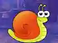 Peli Elated Snail Escape verkossa