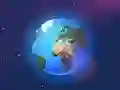 Peli Eco Inc  Save The Earth Planet verkossa