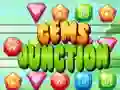 Peli Gems Junction verkossa
