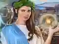 Peli The Wishes Of Zeus verkossa