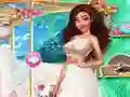 Peli Princess Secret Life verkossa