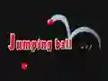 Peli Jumping Ball verkossa