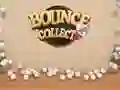 Peli Bounce Collect verkossa