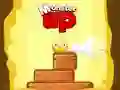 Peli Monster Up verkossa