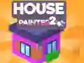 Peli House Painter 2 verkossa