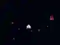 Peli Space Guns verkossa