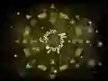 Peli Space Mandala verkossa