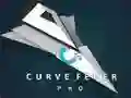 Peli Curve Fever Pro verkossa