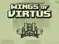 Peli Wings of Virtus verkossa