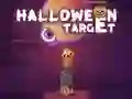 Peli Halloween Target verkossa