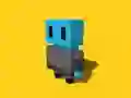 Peli 3d Pixels verkossa