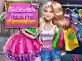 Peli Fashionista Realife Shopping verkossa