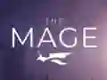 Peli The Mage verkossa