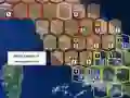 Peli Italian Front 1944: The Partisan War verkossa