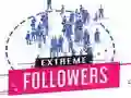 Peli Extreme Followers verkossa
