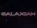 Peli Galaxian verkossa