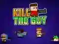 Peli Kill The Guy verkossa