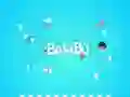 Peli Balibu verkossa