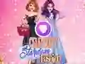 Peli Celebrity Stardom Fashion verkossa