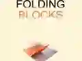 Peli Folding Blocks verkossa