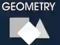 Peli Geometry verkossa