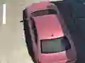 Peli Crazy Car Driving City 3D verkossa