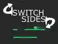 Peli Switch Sides verkossa